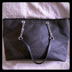 Michael Kors Tote bag